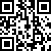 https://tr.abna24.com/x9v4z