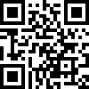 https://tr.abna24.com/x9jHc