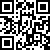 https://tr.abna24.com/x3MLD