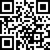https://tr.abna24.com/xhkdW