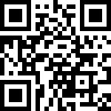 https://tr.abna24.com/xhnVs