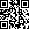 https://tr.abna24.com/xjSBG