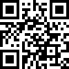 https://tr.abna24.com/x4bZ4