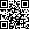 https://tr.abna24.com/xg5h3