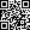 https://tr.abna24.com/x4k7k