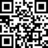 https://tr.abna24.com/x4BFm