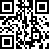 https://tr.abna24.com/xbyNq