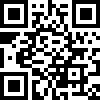 https://tr.abna24.com/xfSw6