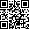 https://tr.abna24.com/x7JRJ