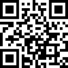 https://tr.abna24.com/x7kwL