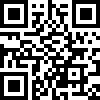 https://tr.abna24.com/x9f2X