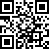 https://tr.abna24.com/xk5y7