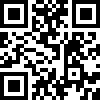 https://tr.abna24.com/xcsxz