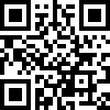 https://tr.abna24.com/x79yH