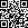 https://tr.abna24.com/x9zYg