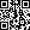 https://tr.abna24.com/x7NDy