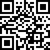 https://tr.abna24.com/x57f8