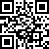 https://tr.abna24.com/x9672