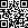 https://tr.abna24.com/x4QGJ