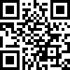 https://tr.abna24.com/x6fhy