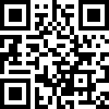 https://tr.abna24.com/x9D5x