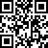 https://tr.abna24.com/x9pg2
