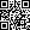 https://tr.abna24.com/x8QZH