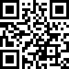 https://tr.abna24.com/x4xpR