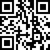https://tr.abna24.com/x53Zv
