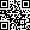 https://tr.abna24.com/xbpJC
