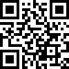 https://tr.abna24.com/x7xmC