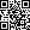 https://tr.abna24.com/x9Jjy