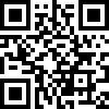 https://tr.abna24.com/xfP6b