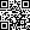 https://tr.abna24.com/x5BKm