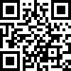 https://tr.abna24.com/x8XsJ