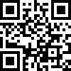 https://tr.abna24.com/x3W8d