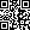 https://tr.abna24.com/x7B55