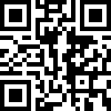 https://tr.abna24.com/x4Lvd