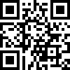 https://tr.abna24.com/xhGQ6