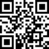 https://tr.abna24.com/x9WvL