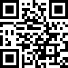 https://tr.abna24.com/xdvN3