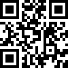 https://tr.abna24.com/x3JJT
