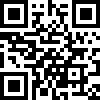 https://tr.abna24.com/xjJHt