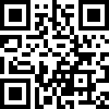 https://tr.abna24.com/xhTtB