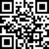 https://tr.abna24.com/xfCK4