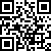 https://tr.abna24.com/xhrGG