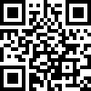 https://tr.abna24.com/x3H3x