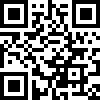 https://tr.abna24.com/x45fR