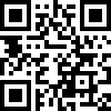 https://tr.abna24.com/x5QMN