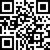 https://tr.abna24.com/xcYh3